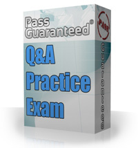 E20-522 Practice Test Exam Questions icon